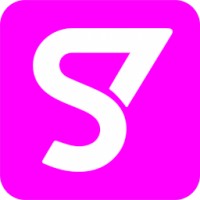 symplif.ai logo - Similar company to Alphapen