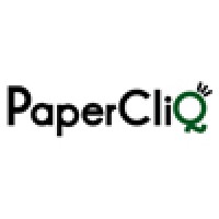 Papercliq Comunicação
