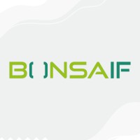 Bonsaif Platform logo - Similar company to Acgurate