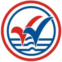广东立威进出口有限公司 GUANGDONG LIWEI IMPORT AND EXPORT CO.,LTD. logo - Similar company to Javiddo Group