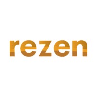 Rezen Cannabis