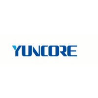 Shenzhen Yunlink Technology Co., Ltd. logo - Similar company to Riot Network