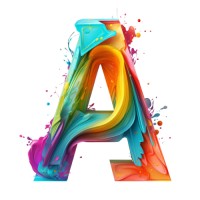 ACo PaintWorks - a GFA portfolio company logo - Similar company to 20Legs Inc