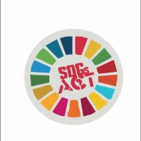 Sustainable Development Goals Awareness Campaign Tour (Sdgsact)
