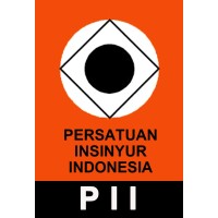 The Institution of Engineers Indonesia (PII) logo - Similar company to Asean Engineering Register (Aer)