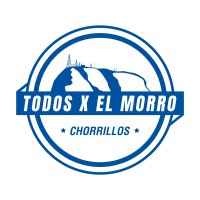 Todos por el Morro logo - Similar company to Amma