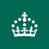 Maritime and Coastguard Agency logo - Similar company to Maritime Administration (Marad)