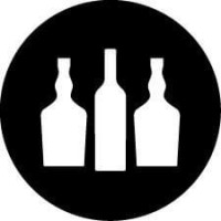Still Spirit - Whisky Shop | Tasting Room logo - Similar company to Whisky