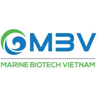 Marine Biotech Vietnam logo - Similar company to Opexn
