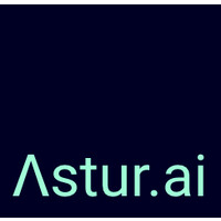Astur.ai logo - Similar company to Tms Co., Ltd.