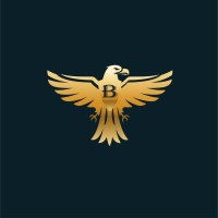 Bellpepper Pte Ltd logo - Similar company to Bellpepper Animation