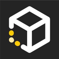 Solidify concept development logo - Similar company to Arcsom