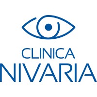 CLINICA NIVARIA logo - Similar company to Cita.Io