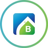 AL BARR Facilities Management Services LLC logo - Similar company to Doxa Facilities Management