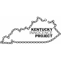 Kentucky Innocence Project logo - Similar company to Kentucky Department Of Public Advocacy