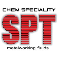 QUIMICA SPT DE MEXICO, SA DE CV logo - Similar company to Sociedad Química De México A.C.