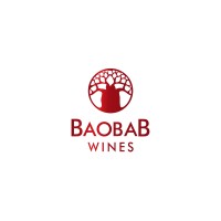 Baobab Wines logo - Similar company to Celebrating Women In Culinary
