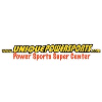 Unique Powersports