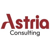 Astria Consulting logo - Similar company to Intellectus Singapore