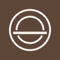 Point Natura logo - Similar company to Croissance'