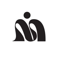 STUDIO MAIT logo - Similar company to Mousepack