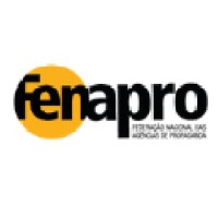 Fenapro logo - Similar company to Dalton Public Communication And Bids