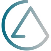 GeoPeka logo - Similar company to Skilder (Now @Sweeeft.Ai)