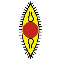 SPIC MACAY JDMC CHAPTER logo - Similar company to Internio