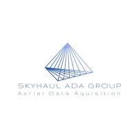 SKYHAUL Aerial Data Acquisition Group logo - Similar company to Infolexa, Llc