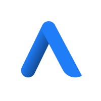 Anantixia LLP logo - Similar company to Skillxarcadia