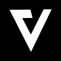 DCAP logo - Similar company to Polybase Labs