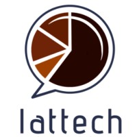 lattech logo - Similar company to Lattech