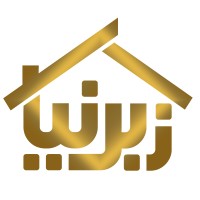 Zebarnia logo - Similar company to Chulab Construction Company