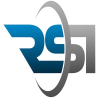 Remarketing Solutions International logo - Similar company to Nextuse