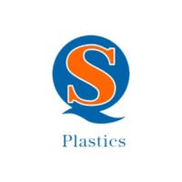 Shanghai Qusheng Plastics Co.,Ltd. logo - Similar company to Hart Store