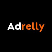 Adrelly Media Pvt.Ltd