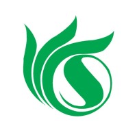 Jiangmen Chengshang Import & Export Company Ltd. logo - Similar company to Zhongshan Youbo  Photographic Equipment Co.,Ltd