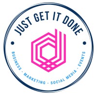 Just Get It Done logo - Similar company to Tc-It Services