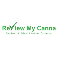 Review My Canna
