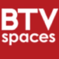Btv Spaces