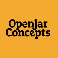 OpenJar Concepts logo - Similar company to What'S My Claim Worth?