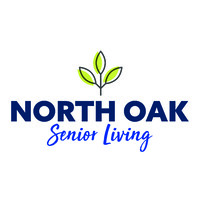 North Oak Senior Living logo - Similar company to Weconnect Global