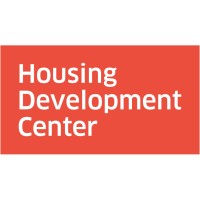 Housing Development Center logo - Similar company to Adre