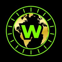 WeltBet logo - Similar company to Cloudbet.Com