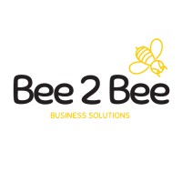 Bee2Bee Business Solutions logo - Similar company to Bee2Be Tech
