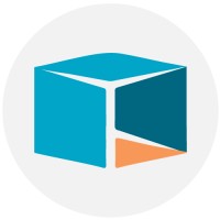 mailvoodoo logo - Similar company to Edwards Printing Company