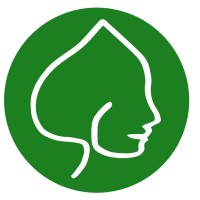 Green Face Value | Sustainable Finance Marketing & Consulting logo - Similar company to Safeplan Uganda