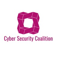 Cyber Security Coalition logo - Similar company to Cybersecurity Coalition