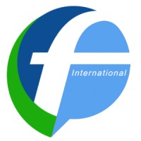 First International for Shipping and Investment logo - Similar company to Kirvi