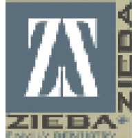 Zieba Family Dentistry